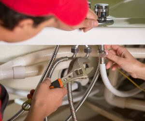 About Emergency plumbing pros Beltrami, MN